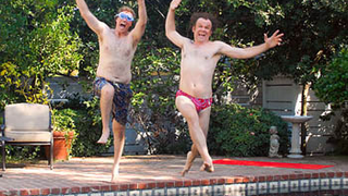 Manohla Dargis Is Over Judd Apatow And His Merry Band Of Man-Children